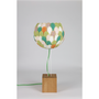 Decorative objects - Olea Elegant - MILLIE BAUDEQUIN