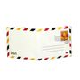 Petite maroquinerie - Portefeuille Belgian Mail - NOWA