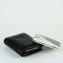 Leather goods - Suit Up Wallet - NOWA