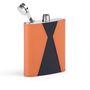 Wine accessories - Ocio Hip Flask - TAAMAA