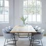 Dining Tables - Bart table - SPOINQ
