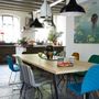 Dining Tables - Bart table - SPOINQ