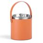 Wine accessories - Ice bucket Ocio - TAAMAA