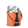 Wine accessories - Ice bucket Ocio - TAAMAA