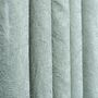 Fabrics - ROLLINGSTONE WLB - ALDECO