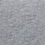 Fabrics - ROLLINGSTONE WLB - ALDECO