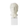 Decorative objects - Alexander The Great statue - SOPHIA ENJOY THINKING