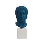 Objets de décoration - Alexandre le Grand statue - SOPHIA ENJOY THINKING