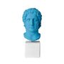 Objets de décoration - Alexandre le Grand statue - SOPHIA ENJOY THINKING