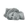 Objets de décoration - Statue horizontale tête d'Apollo - SOPHIA ENJOY THINKING