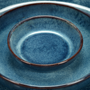 Everyday plates - Pure by Pascale Naessens - SERAX OLD