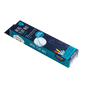 Cadeaux - Mini Playmate en silicone - LAMA réversible avec 4 feutres inclus - SUPERPETIT