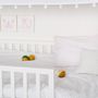 Linge de lit - Parure de lit pour enfants - ISLE OF DOGS DESIGN WUPPERTAL