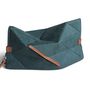 Bags and totes - Trigon Sleeves Small - TAAMAA
