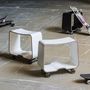 Office seating - Skater - BULO