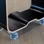 Assises pour bureau - Skater  - BULO