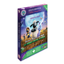 Cadeaux - Kit de loisirs créatifs et éducatif "Shaun le mouton" - jouets DIY enfant - L'ATELIER IMAGINAIRE