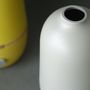 Design objects - BO WHITE: Nebulising essential oil diffuser - INNOBIZ