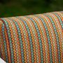 Upholstery fabrics - CARVALHAL IN/OUTDOOR - ALDECO