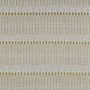 Upholstery fabrics - BLISS COMPORTA IN/OUTDOOR - ALDECO