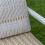 Upholstery fabrics - BLISS COMPORTA IN/OUTDOOR - ALDECO