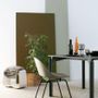 Dining Tables - H20 Table  - BULO
