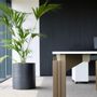 Dining Tables - H20 Table  - BULO