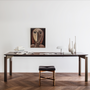 Dining Tables - H20 Table  - BULO