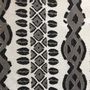 Upholstery fabrics - BURKINA IN/OUTDOOR - ALDECO