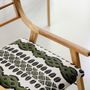 Upholstery fabrics - BURKINA IN/OUTDOOR - ALDECO