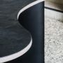 Dining Tables - Senses Table  - BULO