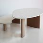 Dining Tables - Senses Table  - BULO