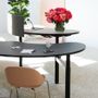 Dining Tables - Senses Workstation  - BULO