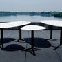 Dining Tables - Kei Desk  - BULO