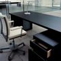 Desks - Normal Desk  - BULO