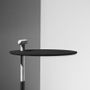 Coffee tables - Lucca Side Table  - BULO