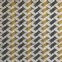 Upholstery fabrics - TIÉBÉLÉ INDOOR/OUTDOOR - ALDECO