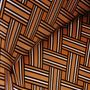 Upholstery fabrics - ON WEAVING - ALDECO