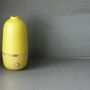 Design objects - BO LEMON: Nebulising essential oil diffuser - INNOBIZ
