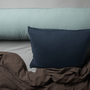 Bed linens - WASHED LINEN bedlinen - SUITE702
