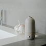 Design objects - BO STONE: Nebulising essential oil diffuser - INNOBIZ