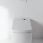 WC - Washlet Neorest AC 2.0 - TOTO