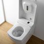 Toilets - Washlet Neorest AC 2.0 - TOTO