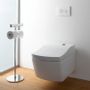 Toilets - Washlet Neorest AC 2.0 - TOTO