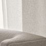 Upholstery fabrics - FRISET BOUCLÉ - ALDECO