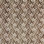 Upholstery fabrics - ANNI JACQUARD VELVET - ALDECO