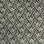 Upholstery fabrics - ANNI JACQUARD VELVET - ALDECO