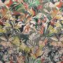 Fabrics - BOTANICAL DREAM - ALDECO