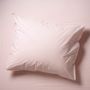 Bed linens - JUNIOR percale cotton bedlinen - SUITE702