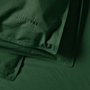 Bed linens - JUNIOR percale cotton bedlinen - SUITE702